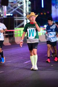 BIB: 
                            <button type="button" onclick="openModal(23284589)" class="btn btn-primary btn-sm float-right btn-popup" data-toggle="modal" data-target=".modal-high-quality">
                        <i class="fas fa-shopping-cart"></i> Add to Cart
                    </button>
                                            <button type="button" onclick="isThisMe(23284589, true)" class="btn btn-success btn-sm float-right btn-popup btn-isme hidden" data-toggle="tooltip" data-placement="bottom" title="นี่คือรูปของคุณใช่ไหม คลิกที่นี่เพื่อเอาเข้าอัลบั้ม">
                        <i class="fas fa-plus"></i> Add to album
                    </button>
                    <button type="button" onclick="isThisMe(23284589, false)" class="btn btn-warning btn-sm float-right btn-popup btn-isnotme hidden">
                        <i class="fas fa-ban"></i> Remove from album
                    </button>